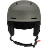 Image de Hysteresis Casque