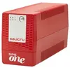 Image de Salicru Ups Sps 500 One Sai Line-interactive