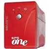 Image de Système d'Alimentation Sans Interruption Interactif Salicru 662AF000002 360W Rouge