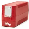 Image de Salicru Ups One 700 Tech Line Interactive
