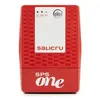 Image de Système d'Alimentation Sans Interruption Interactif Salicru 662AF000003