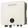 Image de Salicru Onduleur Solaire Equinox2 2001-s 2000w