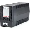 Image de Salicru Ups Sps 500 One