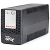 Image de Salicru Ups Sps 700 One