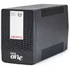 Image de Salicru Ups Sps 1100 One