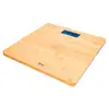 Image de Tm Electron Balance Tmpbs032 One Size