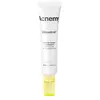 Image de Acnemy Zitcontrol Crème visage 1000 ml