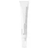 Image de Transparent Lab PIE Acne Red Spot Fading Treatment Sérum visage 1000 ml