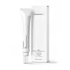 Image de Transparent Lab - PIE Acne Red Spot Fading Treatment, 30 ml - Gel pour les décolorations post-inflammatoires
