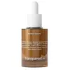 Image de Transparent Lab Super C Serum Sérum visage 1000 ml