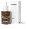 Image de Transparent Lab - Sérum Super C, 30 ml - Sérum à la vitamine C 5 % et à l'acide hyaluronique