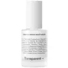 Image de Transparent Lab Ceramide Repair Moisturizer Sérum visage 1000 ml
