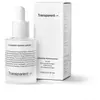 Image de Transparent Lab - Sérum Réparateur aux Céramides, 30 ml - Sérum Intensément Régénérant aux Céramides