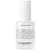Image de Transparent Lab Oil patrol Sérum Visage Sérum visage 1000 ml