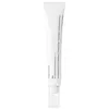 Image de Transparent Lab PIH Sun Spot Fading Treatment Sérum visage 1000 ml