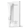 Image de Transparent Lab - Traitement Estompant les Taches Solaires P.I.H, 30 ml - Gel éclaircissant les décolorations dues à la surproduction de mélanine
