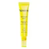 Image de Acnemy Zitcontrol SPF 50 Crème solaire 1000 ml