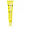 Image de ACNEMY ZITCONTROL Protective Face Cream SPF 50+ 40 ml - Crème protectrice visage