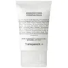 Image de Transparent Lab Barrier Restoring Hydrating Cream Crème visage 1000 ml