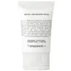 Image de Transparent Lab Retinal Age Reverse Cream Crème visage 1000 ml