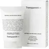 Image de Transparent Lab - Crème Rajeunissement Rétinal, 50 ml - Crème Anti-ge au Rétinal
