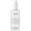 Image de Transparent Lab Glycérine pure Sérum Visage Sérum visage 1000 ml