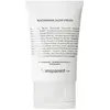 Image de Transparent Lab Niacinamide Glow Cream Crème visage 1000 ml