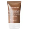 Image de Transparent Lab Bakuchiol Firming Cream Crème visage 1000 ml