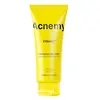 Image de Acnemy Zitbody Gel douche 1000 ml