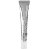 Image de Transparent Lab Volume Hydrating Lip-Plumping Treatment Gloss lèvres 1000 ml