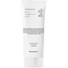 Image de Transparent Lab Invisible Sunscreen Spf 50+ Crème solaire 1000 ml