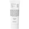Image de Transparent Lab Lightweight Sunscreen Spf 50+ Crème solaire 1000 ml
