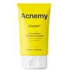 Image de Acnemy Zitcalm Moisturizer Crème visage 1000 ml