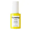 Image de Acnemy Zitcalm Serum Sérum visage 1000 ml