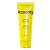 Image de Acnemy Zitmask Masque visage 1000 ml