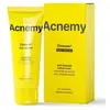 Image de ACNEMY ZITMASK Masque au Soufre pour les Imperfections 100 ml   Maska siarkowa przeciw niedoskona o ciom