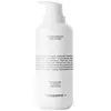 Image de Transparent Lab Vitamin Enriched Lotion pour le corps 1000 ml