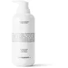 Image de Transparent Lab - Lotion Corporelle Enrichie en Vitamines - Soin pour le corps au rétinal, 400ml