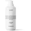 Image de Transparent Lab - Lait Corps Lissant aux AHA - Soin corps aux acides, 400ml
