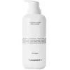 Image de Transparent Lab Hydrating Glycerin Body Cleanser Gel douche 1000 ml