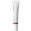 Image de Transparent Lab Lipgloss teinté SPF Gloss lèvres 1000 ml
