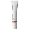 Image de Transparent Lab Lipgloss teinté SPF Gloss lèvres 1000 ml