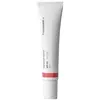 Image de Transparent Lab Lipgloss teinté SPF Gloss lèvres 1000 ml