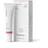 Image de Transparent Lab - Gloss à Lèvres Rose SPF50, Baume à Lèvres Hydratant, 15 ml