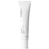 Image de Transparent Lab Lipgloss teinté SPF Gloss lèvres 1000 ml