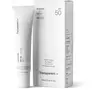 Image de Gloss Transparent Lab pour Lèvres Brillant SPF50 15 ml , Baume à Lèvres Hydratant
