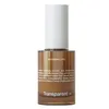 Image de Transparent Lab Ascorbic C15 Sérum visage 1000 ml