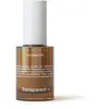 Image de Transparent Lab Ascorbic C15 30 ml - sérum illuminateur anti-âge