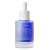 Image de Transparent Lab Cu-Gf Solution Sérum visage 1000 ml