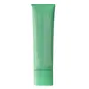 Image de Transparent Lab Mineral Redness Control CC Cream Crème solaire 1000 ml